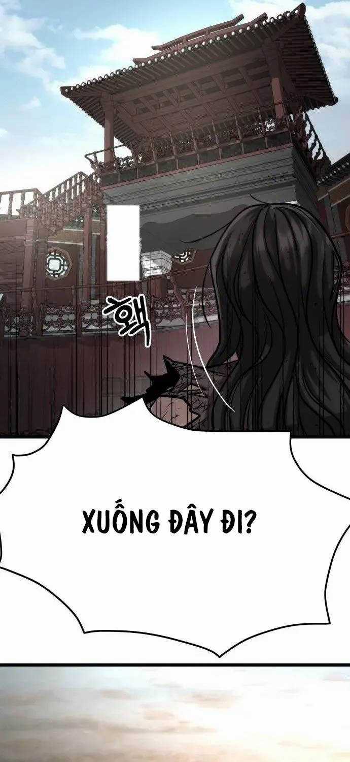 Tân Đích Vấn Chapter 10 trang 34