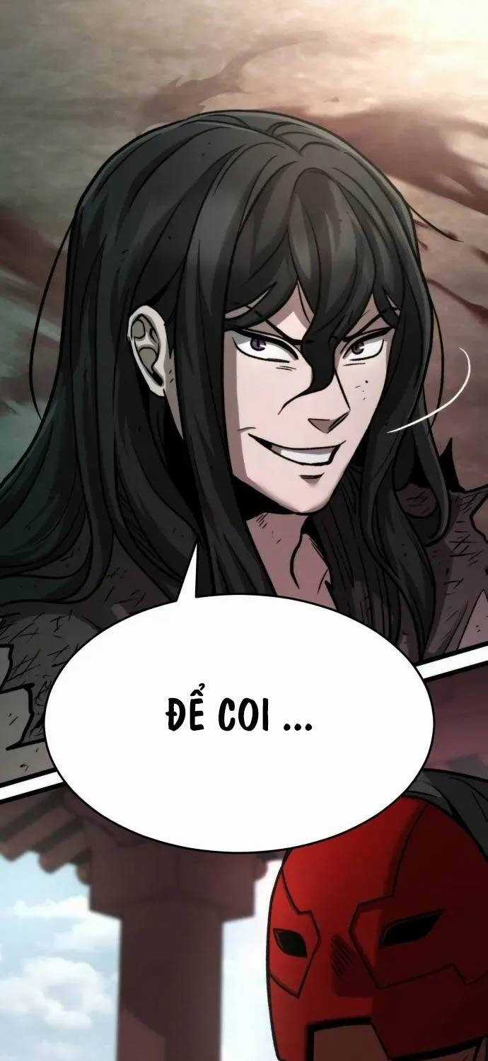 Tân Đích Vấn Chapter 10 trang 35