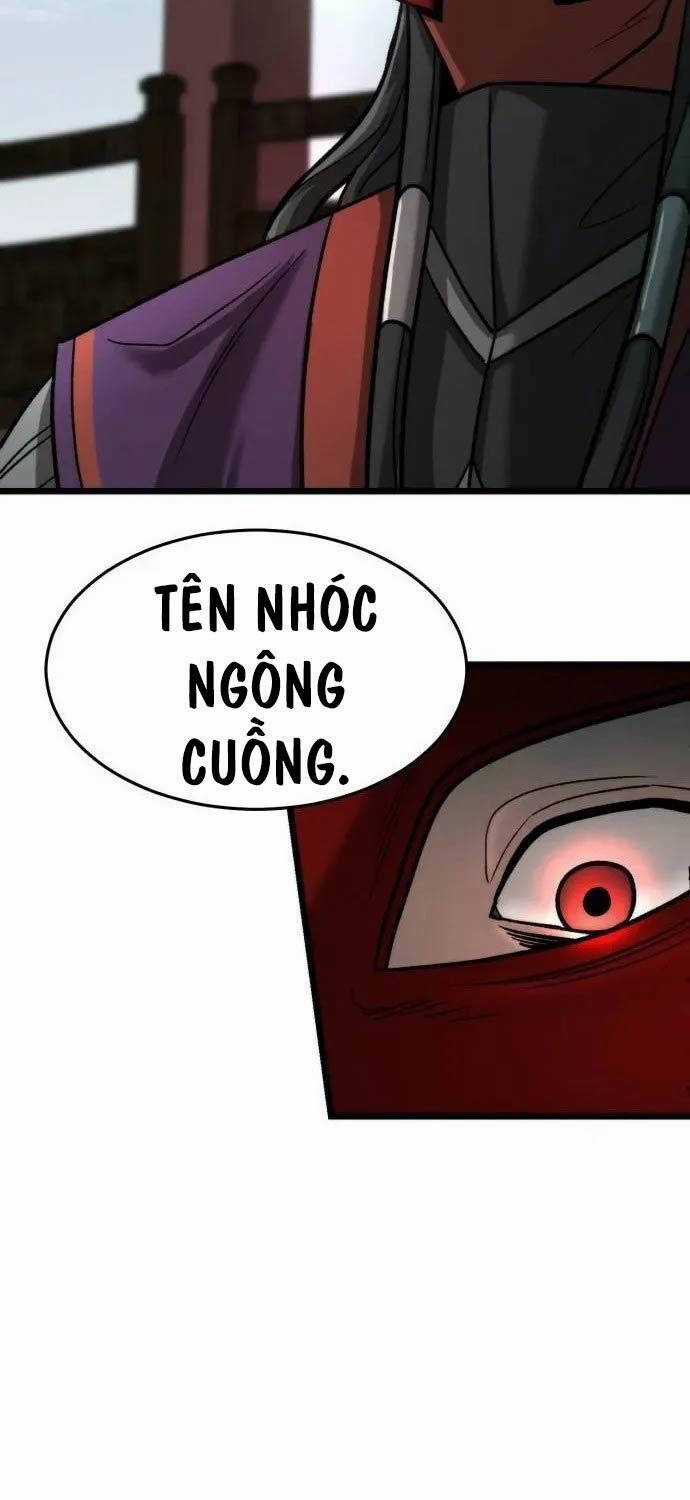 Tân Đích Vấn Chapter 10 trang 36