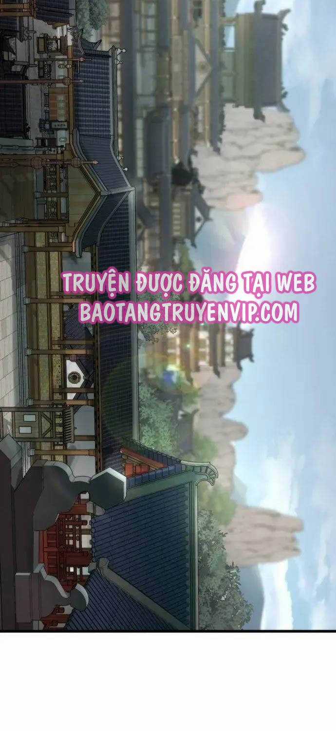 Tân Đích Vấn Chapter 10 trang 38
