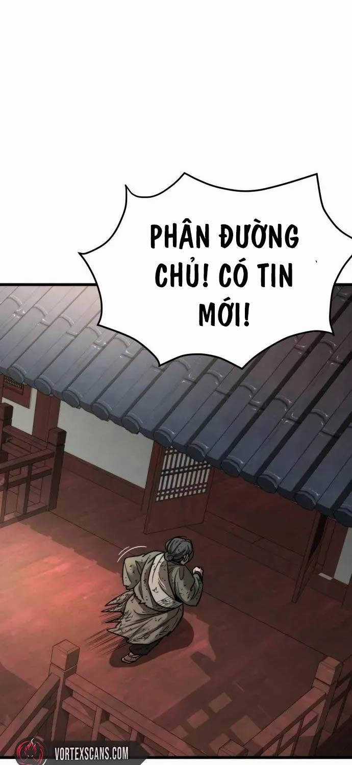 Tân Đích Vấn Chapter 10 trang 39