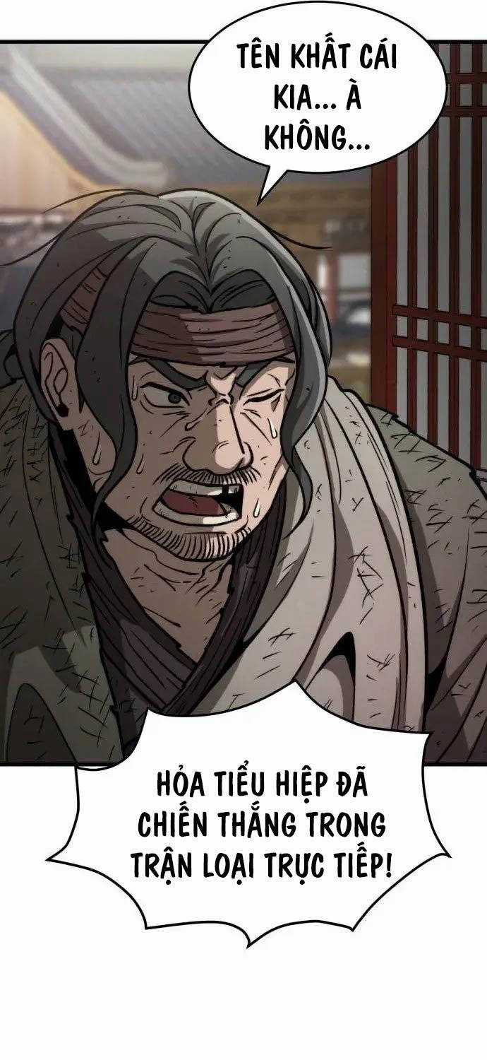 Tân Đích Vấn Chapter 10 trang 41