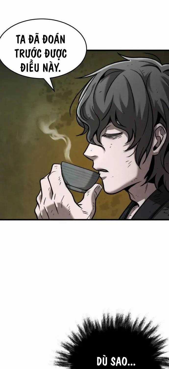 Tân Đích Vấn Chapter 10 trang 42