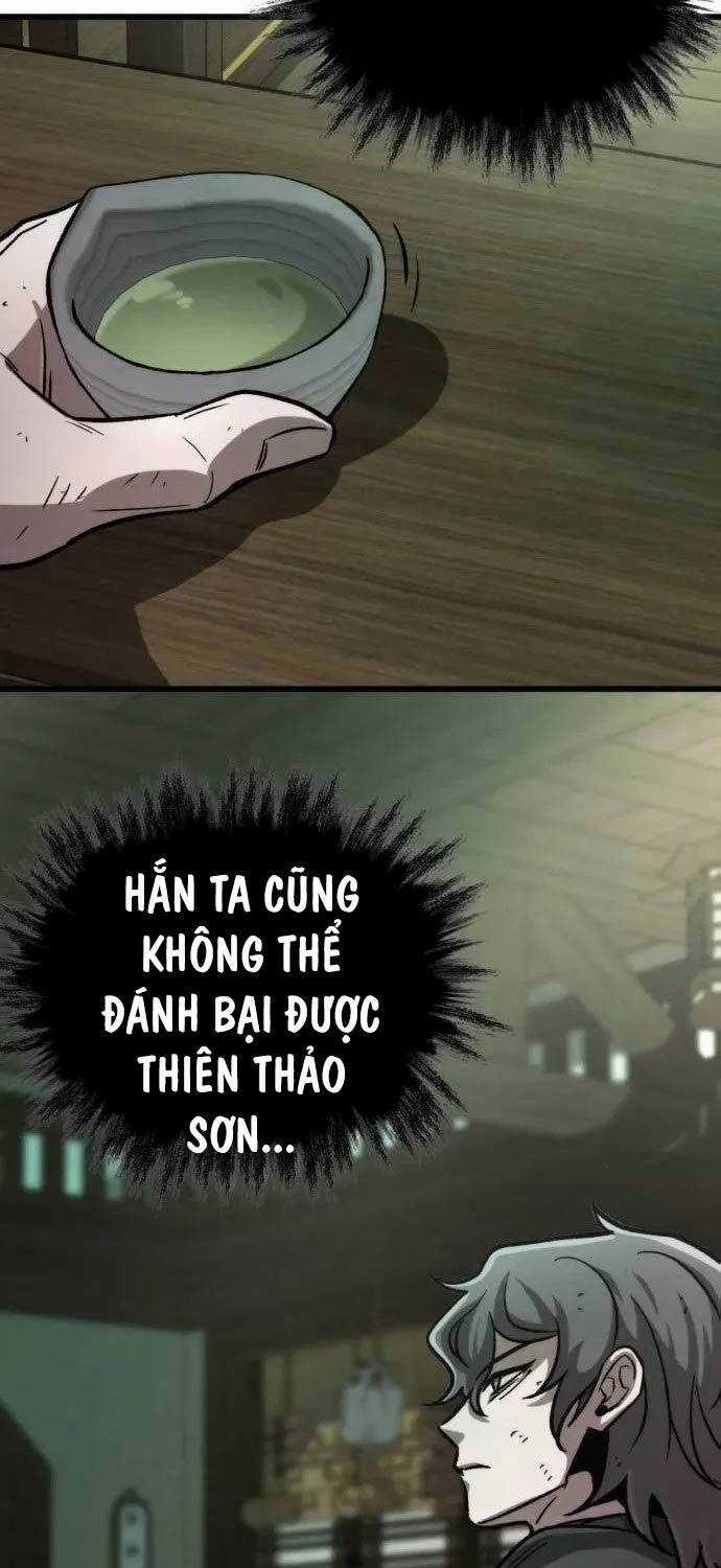 Tân Đích Vấn Chapter 10 trang 43