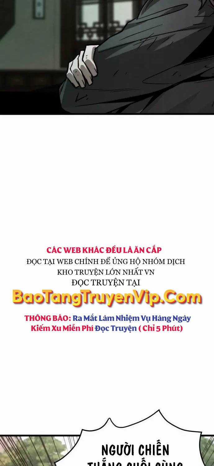 Tân Đích Vấn Chapter 10 trang 44