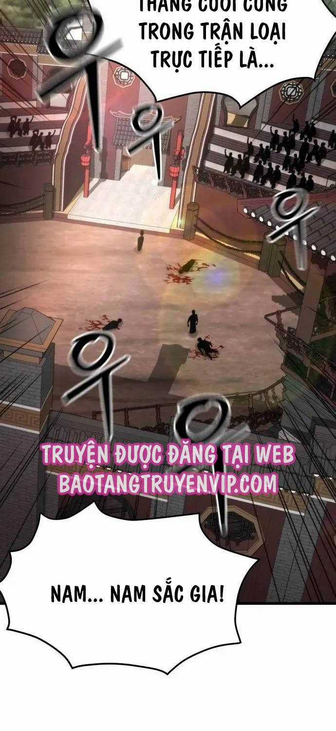 Tân Đích Vấn Chapter 10 trang 45