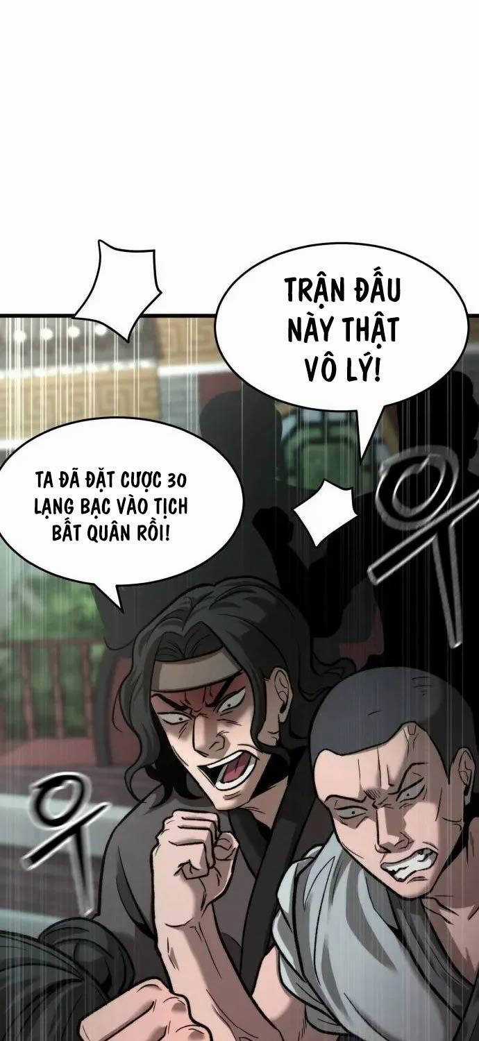 Tân Đích Vấn Chapter 10 trang 46