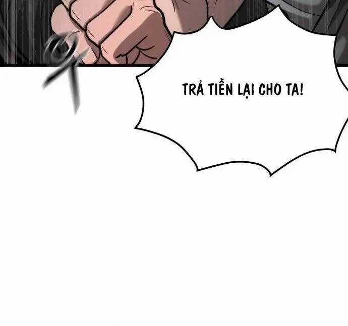 Tân Đích Vấn Chapter 10 trang 47