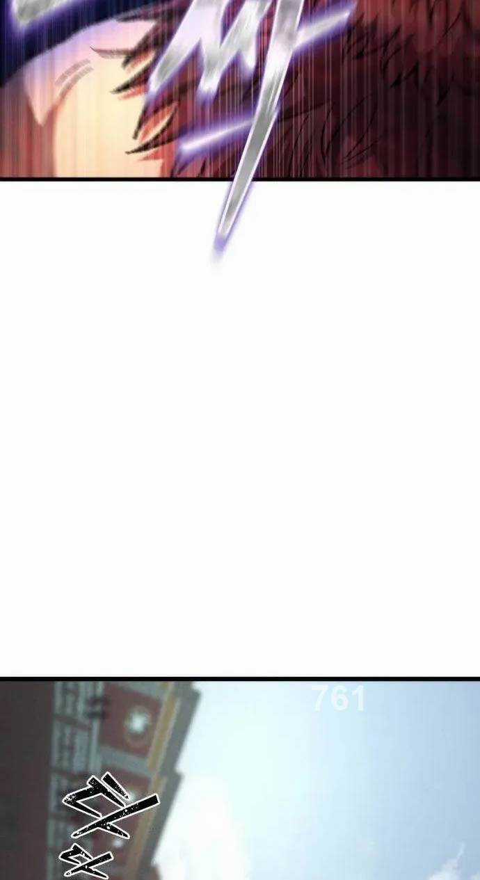 Tân Đích Vấn Chapter 10 trang 5