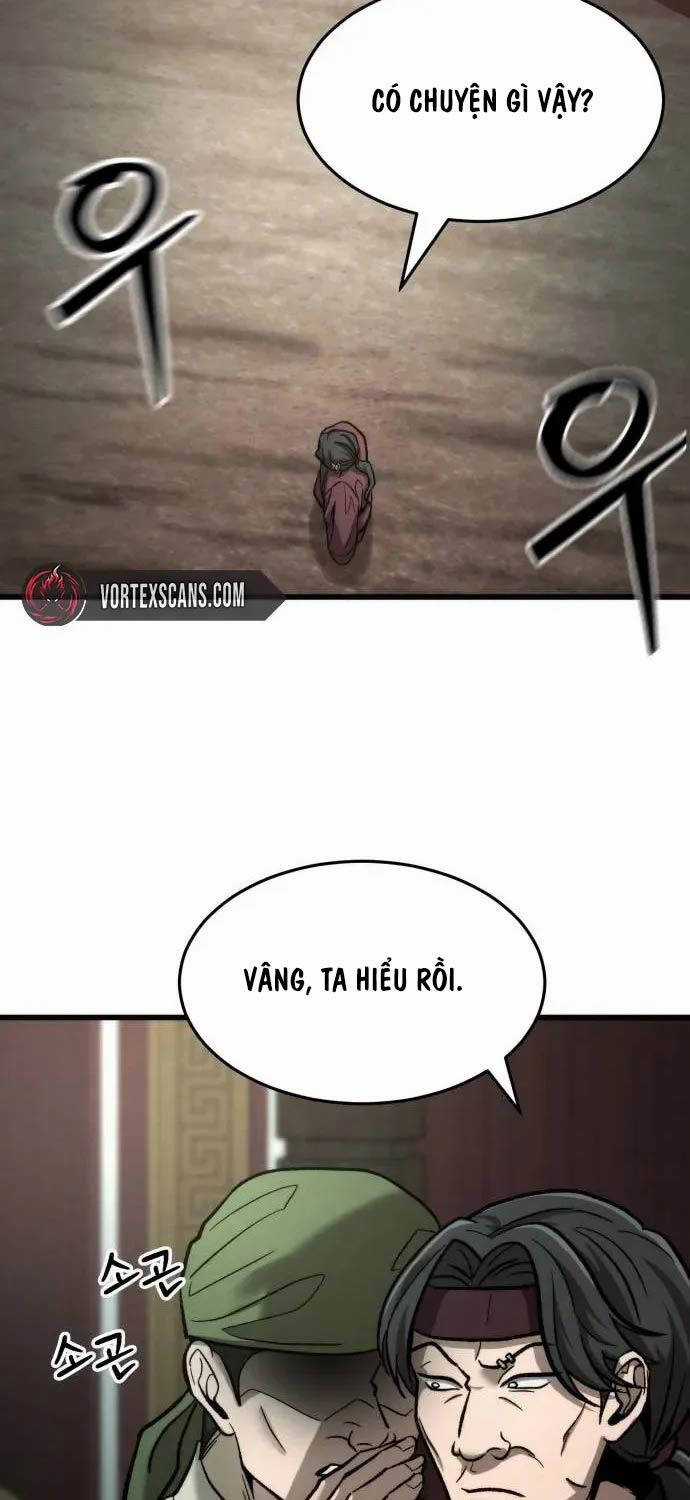 Tân Đích Vấn Chapter 10 trang 51