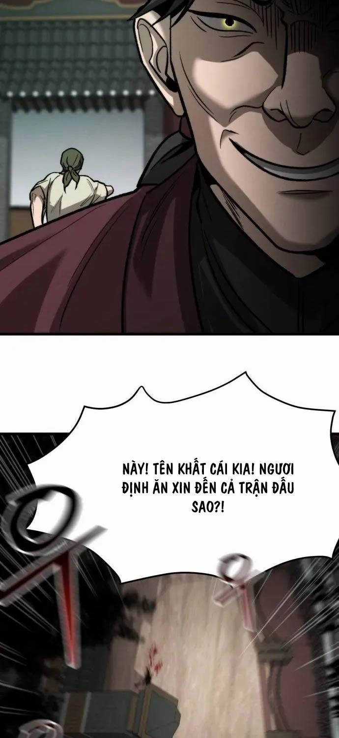 Tân Đích Vấn Chapter 10 trang 53