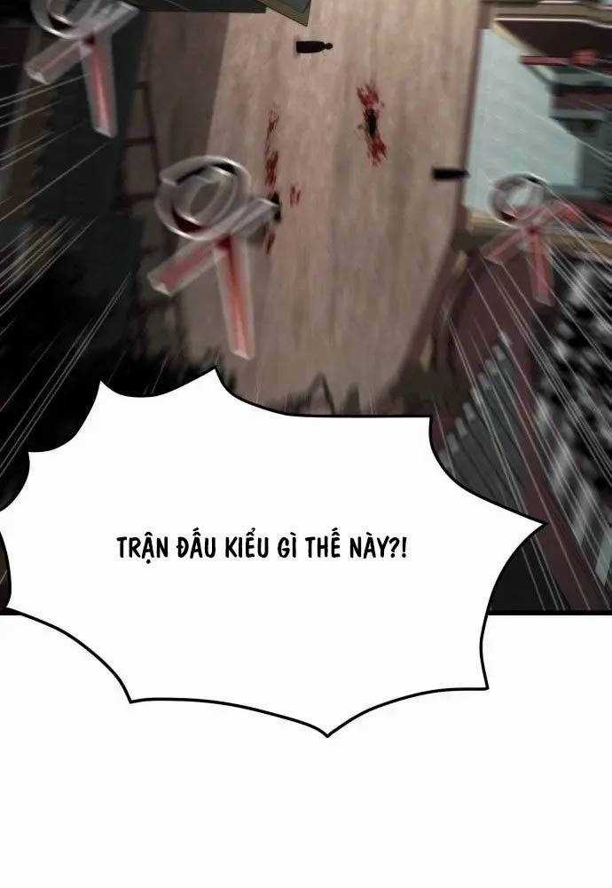 Tân Đích Vấn Chapter 10 trang 54