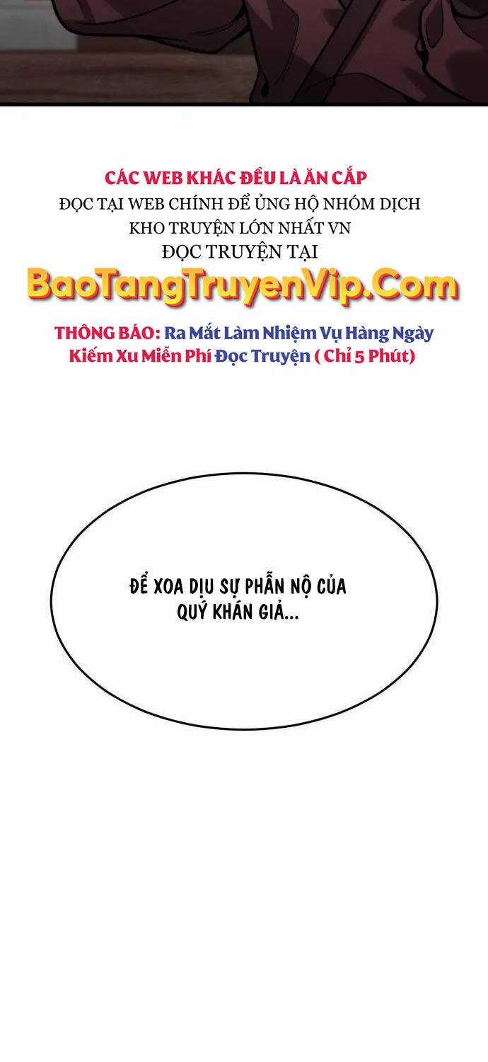 Tân Đích Vấn Chapter 10 trang 56