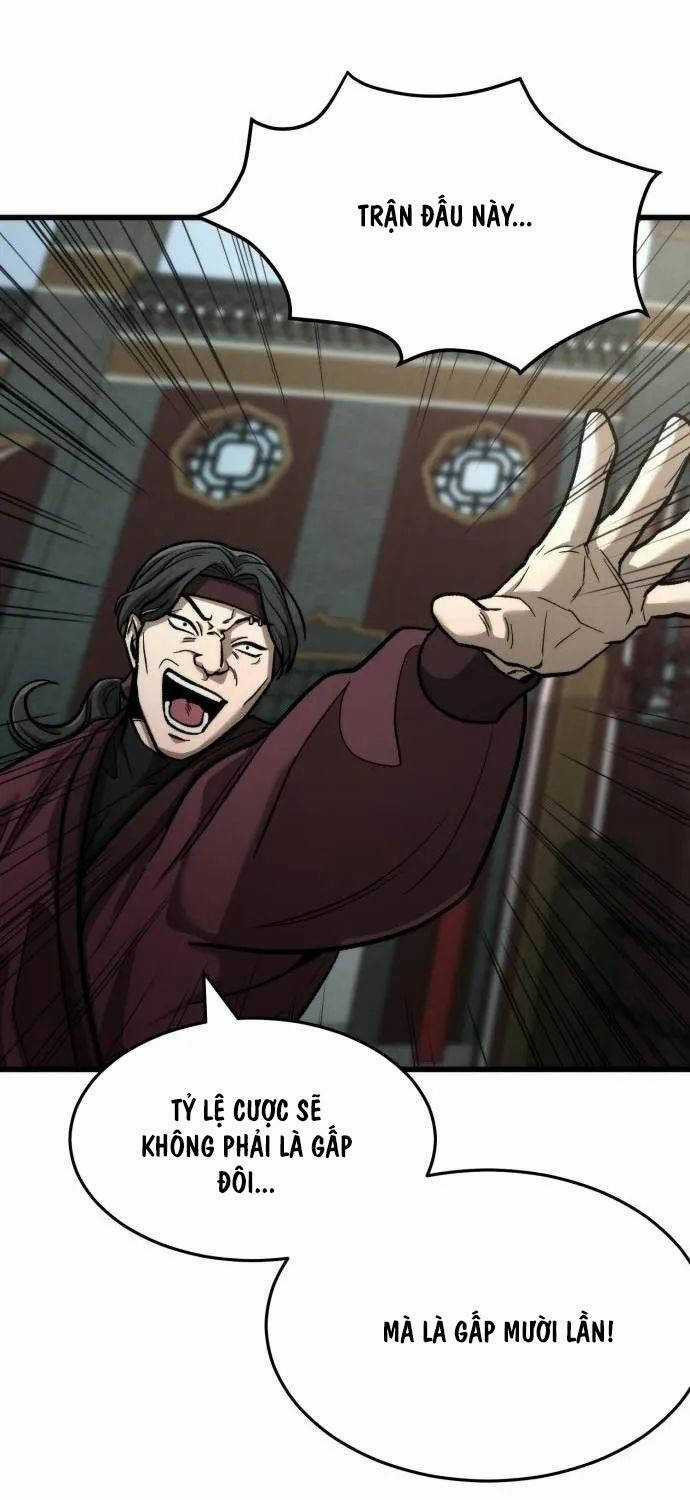 Tân Đích Vấn Chapter 10 trang 57