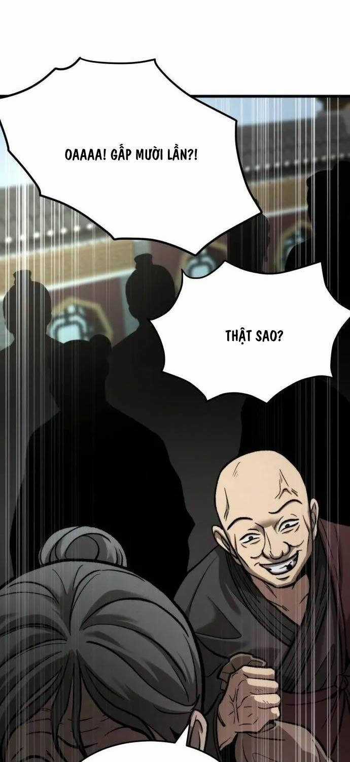 Tân Đích Vấn Chapter 10 trang 58