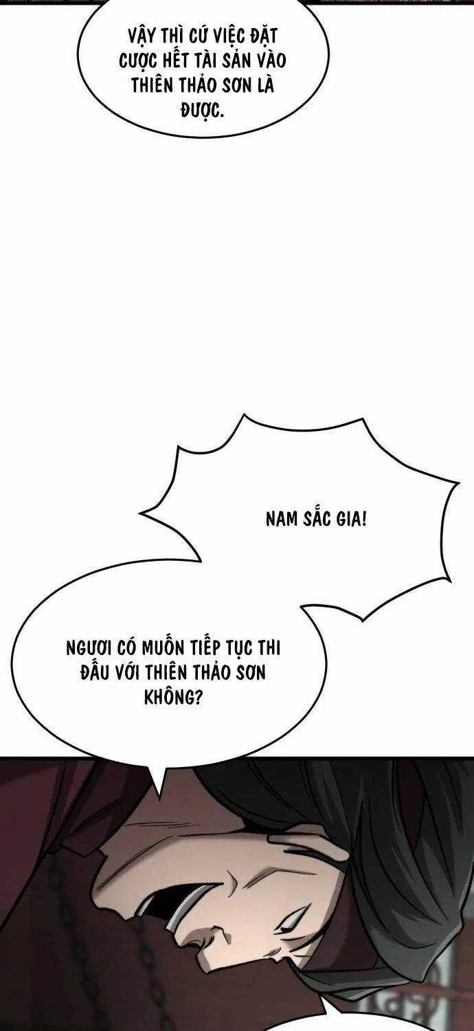 Tân Đích Vấn Chapter 10 trang 59