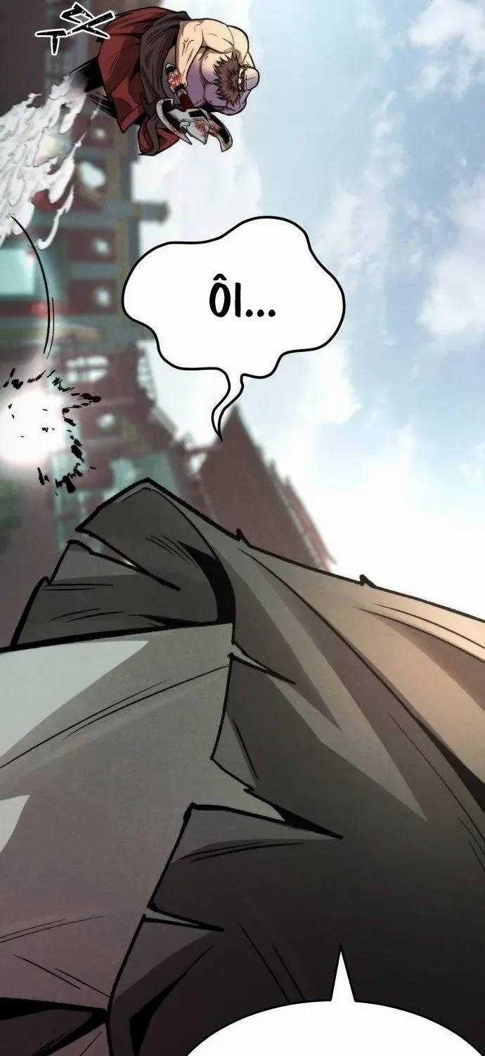 Tân Đích Vấn Chapter 10 trang 6