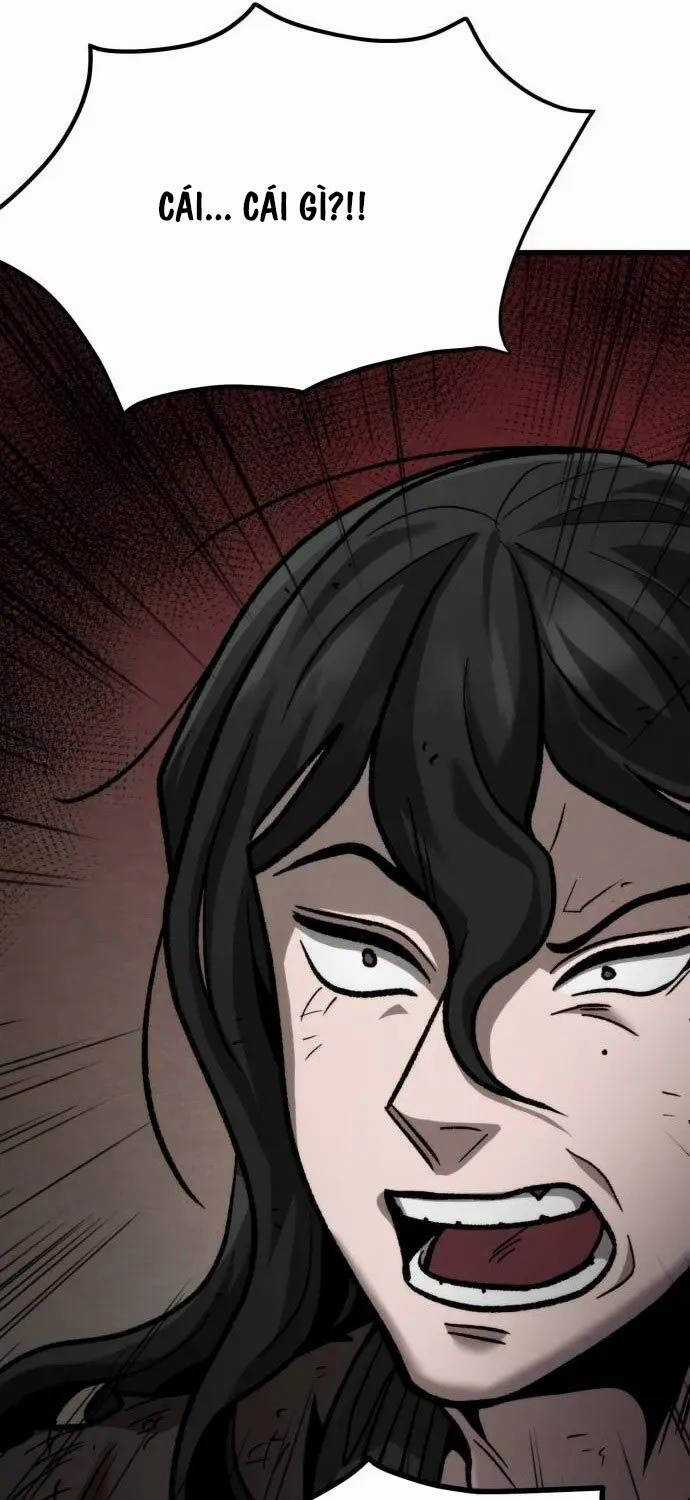 Tân Đích Vấn Chapter 10 trang 61