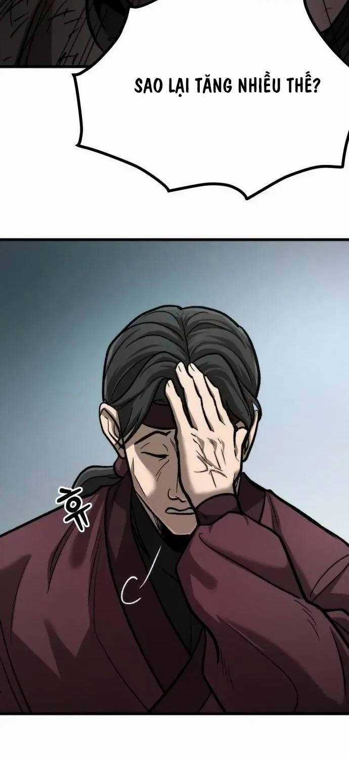 Tân Đích Vấn Chapter 10 trang 62