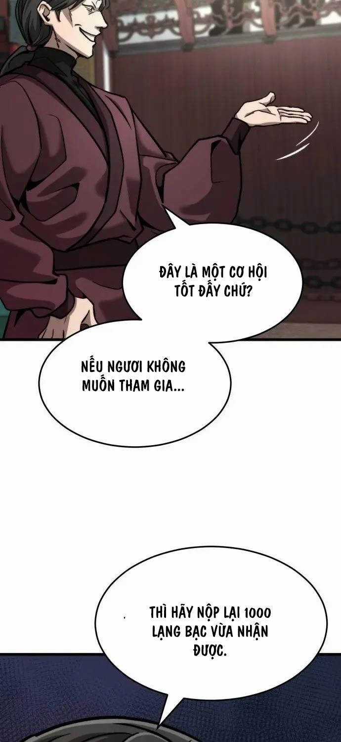 Tân Đích Vấn Chapter 10 trang 65