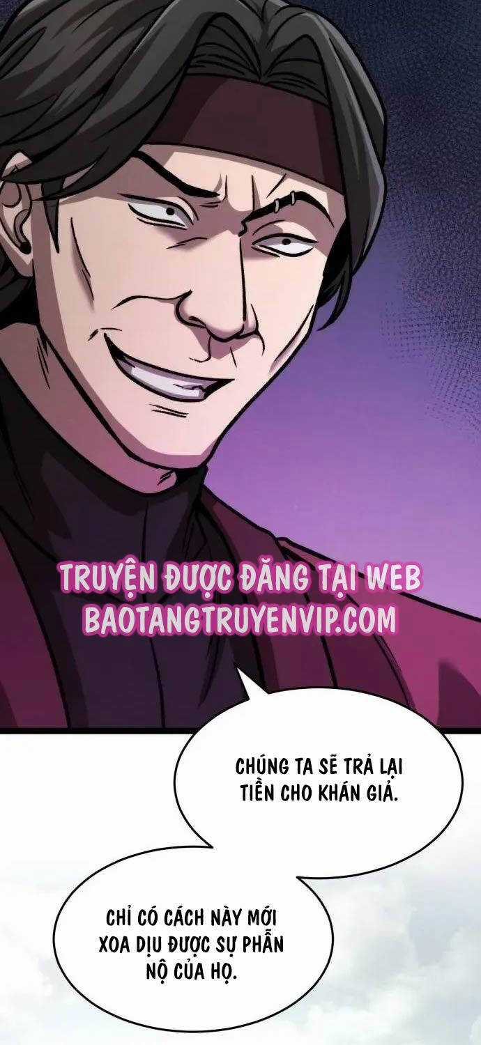 Tân Đích Vấn Chapter 10 trang 66