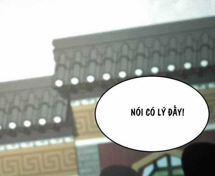 Tân Đích Vấn Chapter 10 trang 67