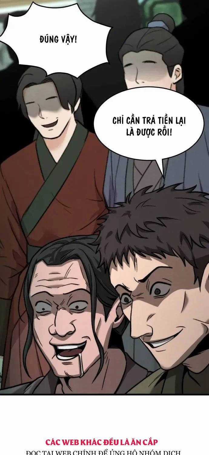 Tân Đích Vấn Chapter 10 trang 68