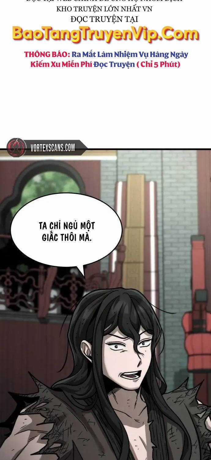 Tân Đích Vấn Chapter 10 trang 69