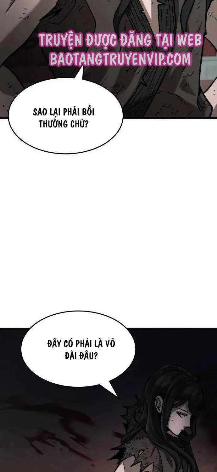 Tân Đích Vấn Chapter 10 trang 70