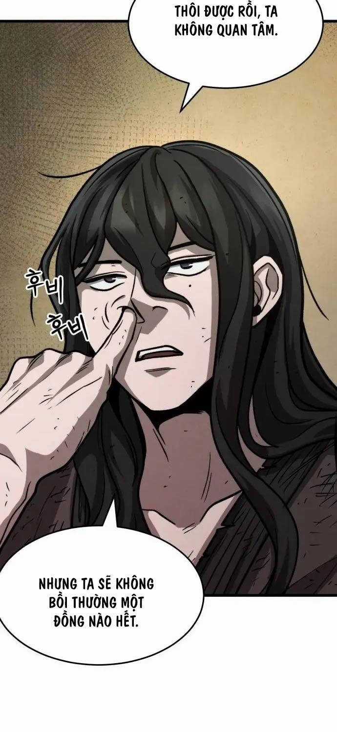 Tân Đích Vấn Chapter 10 trang 73