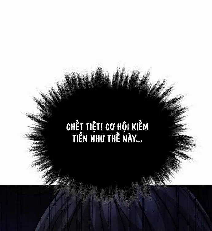 Tân Đích Vấn Chapter 10 trang 74