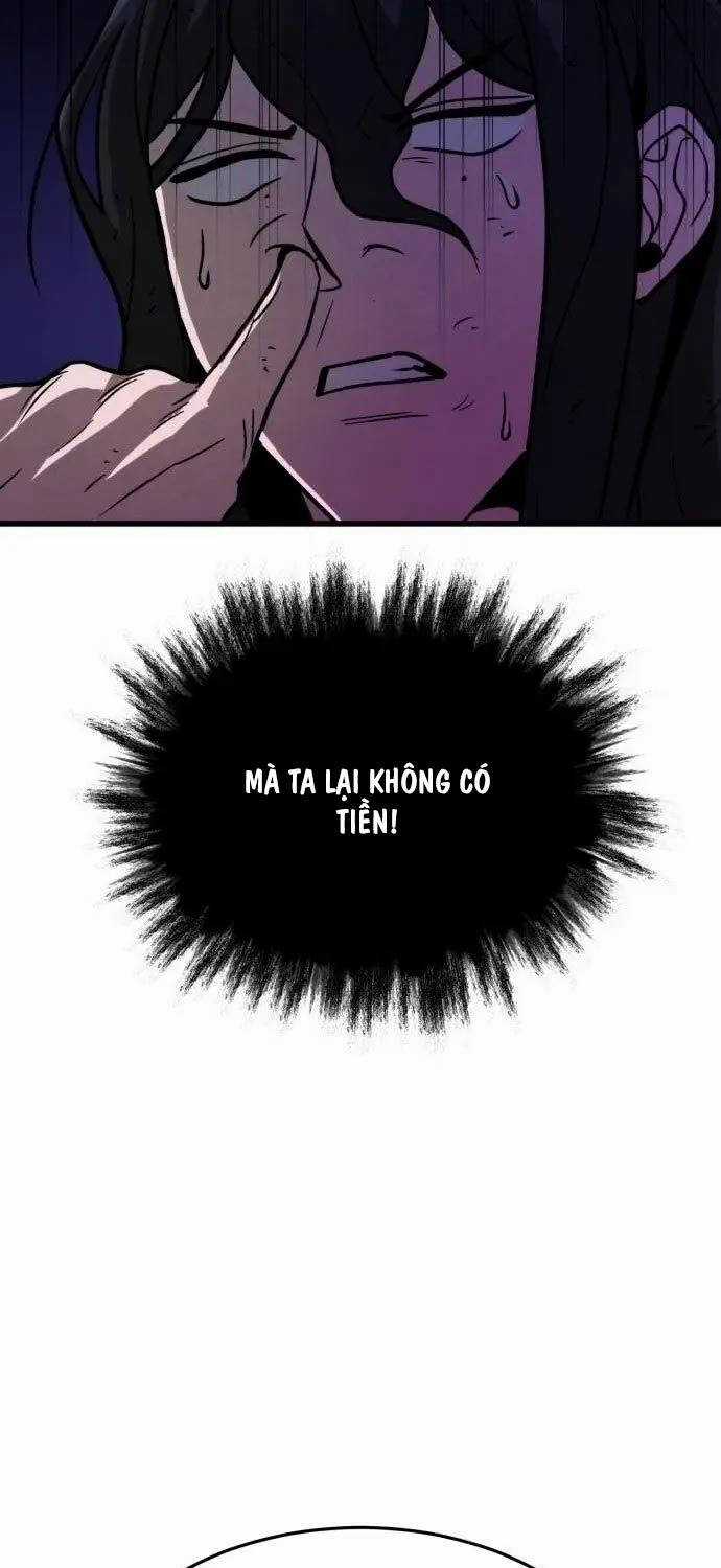 Tân Đích Vấn Chapter 10 trang 75