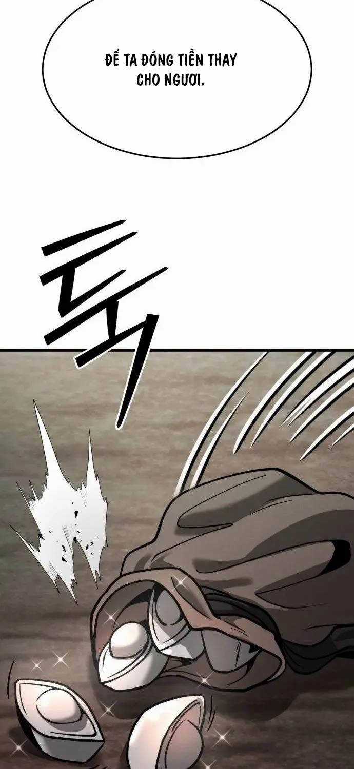 Tân Đích Vấn Chapter 10 trang 76