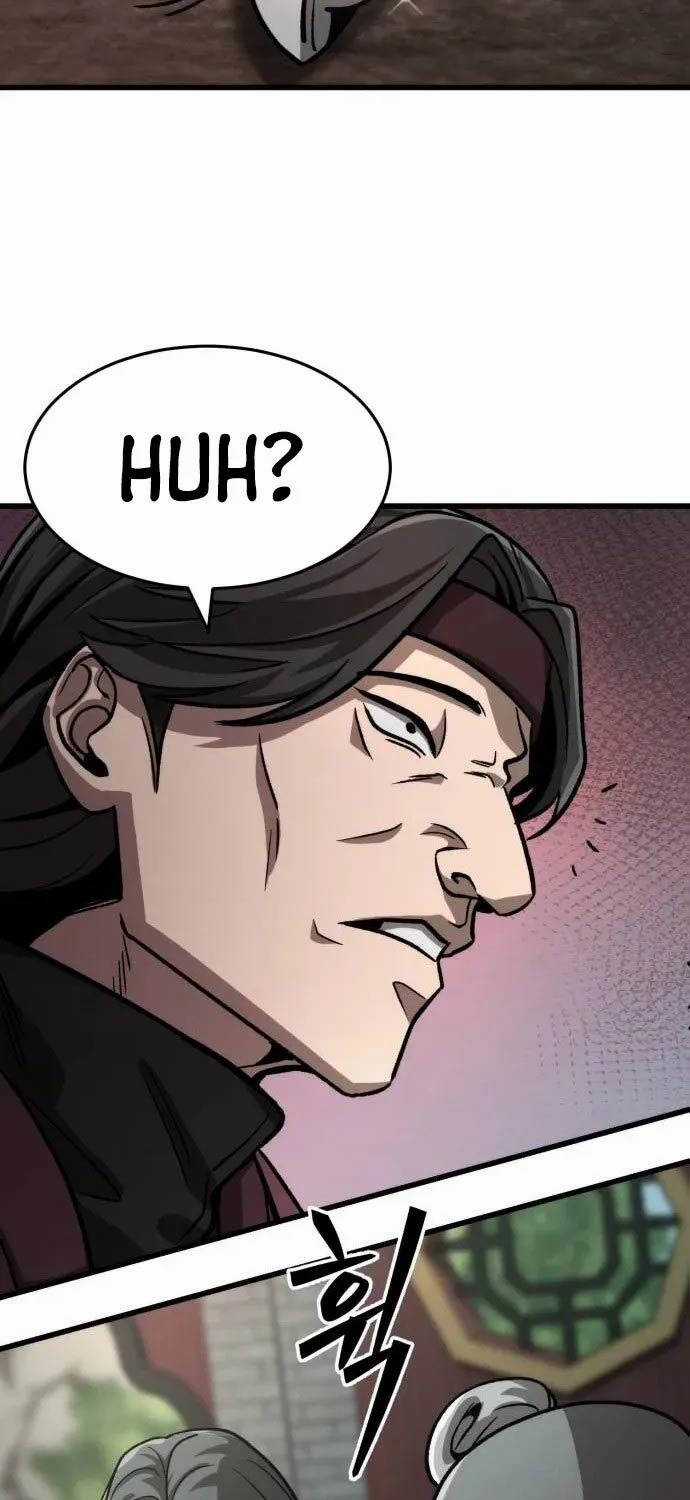 Tân Đích Vấn Chapter 10 trang 77