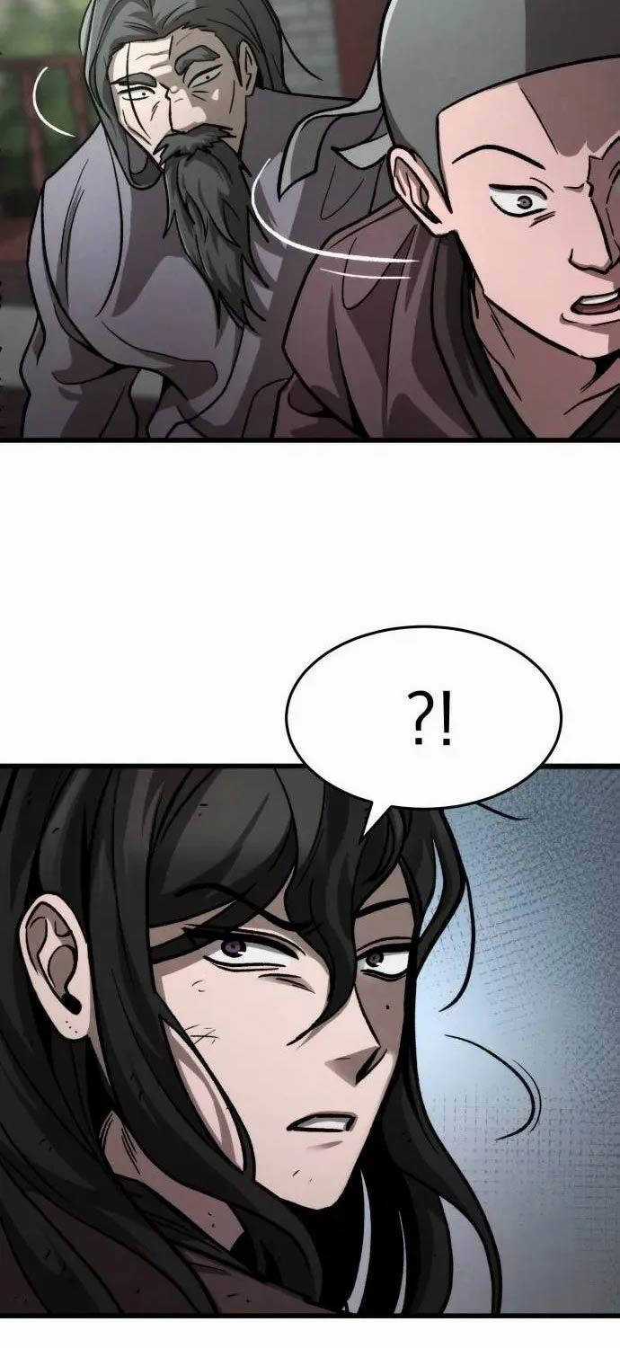 Tân Đích Vấn Chapter 10 trang 78