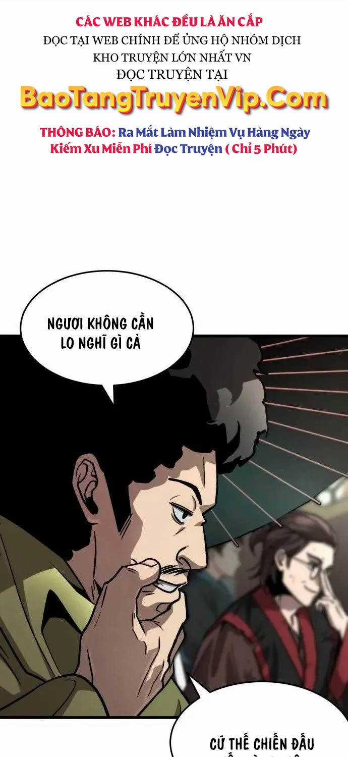 Tân Đích Vấn Chapter 10 trang 79