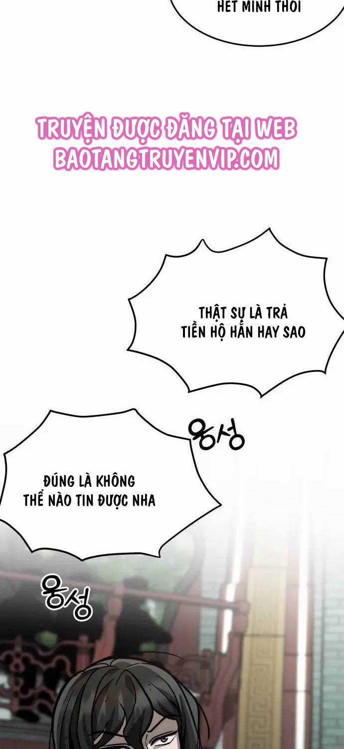 Tân Đích Vấn Chapter 10 trang 80