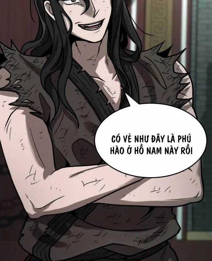 Tân Đích Vấn Chapter 10 trang 81
