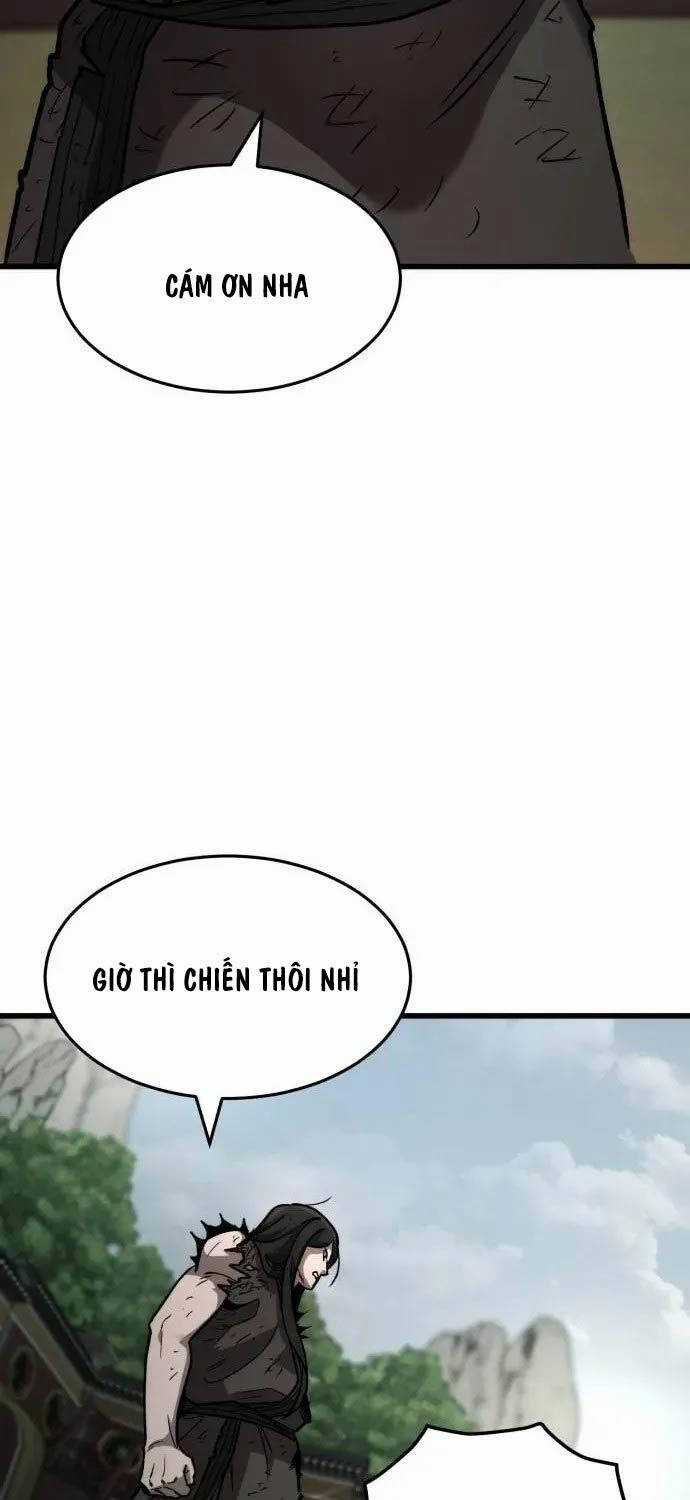 Tân Đích Vấn Chapter 10 trang 82