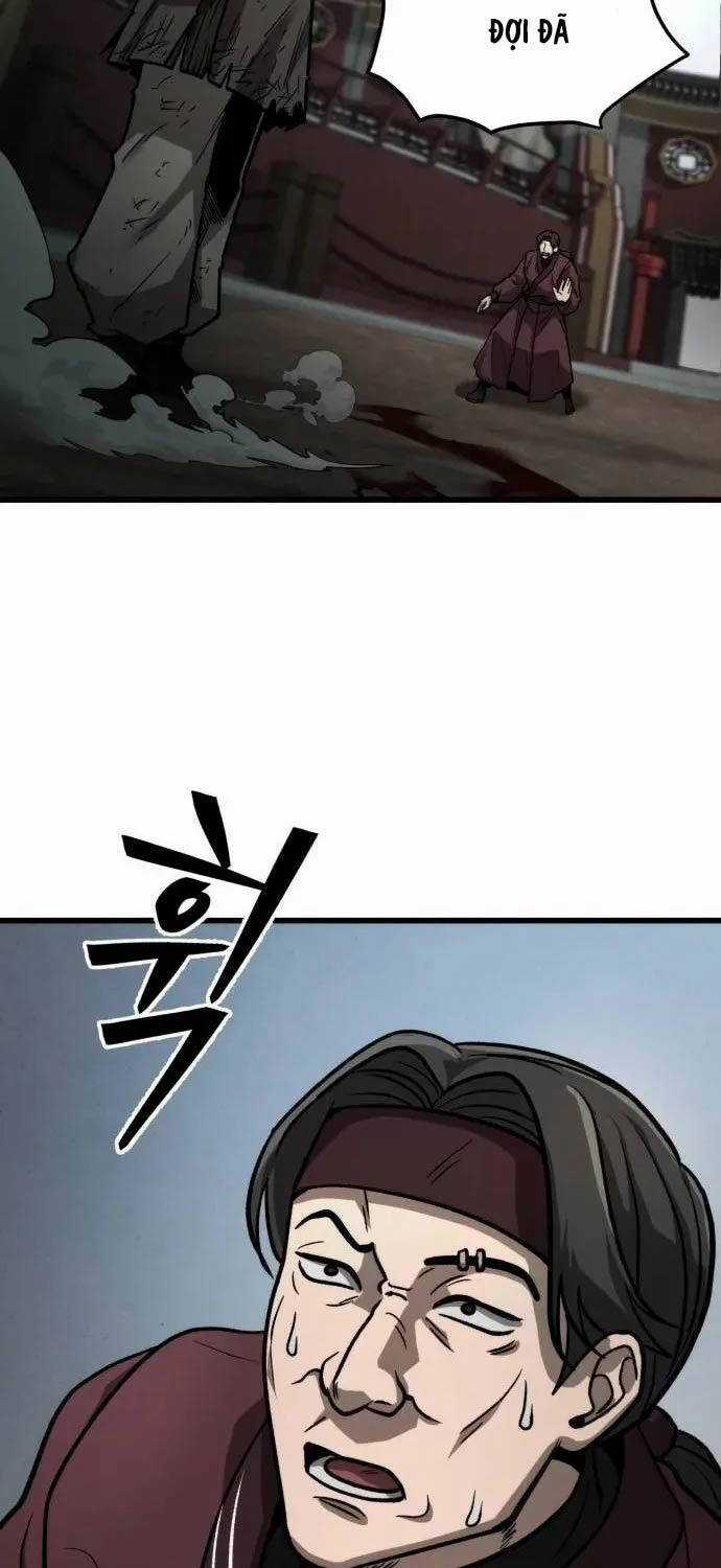 Tân Đích Vấn Chapter 10 trang 83