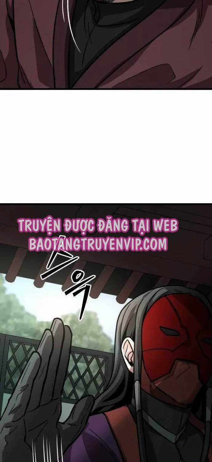 Tân Đích Vấn Chapter 10 trang 84