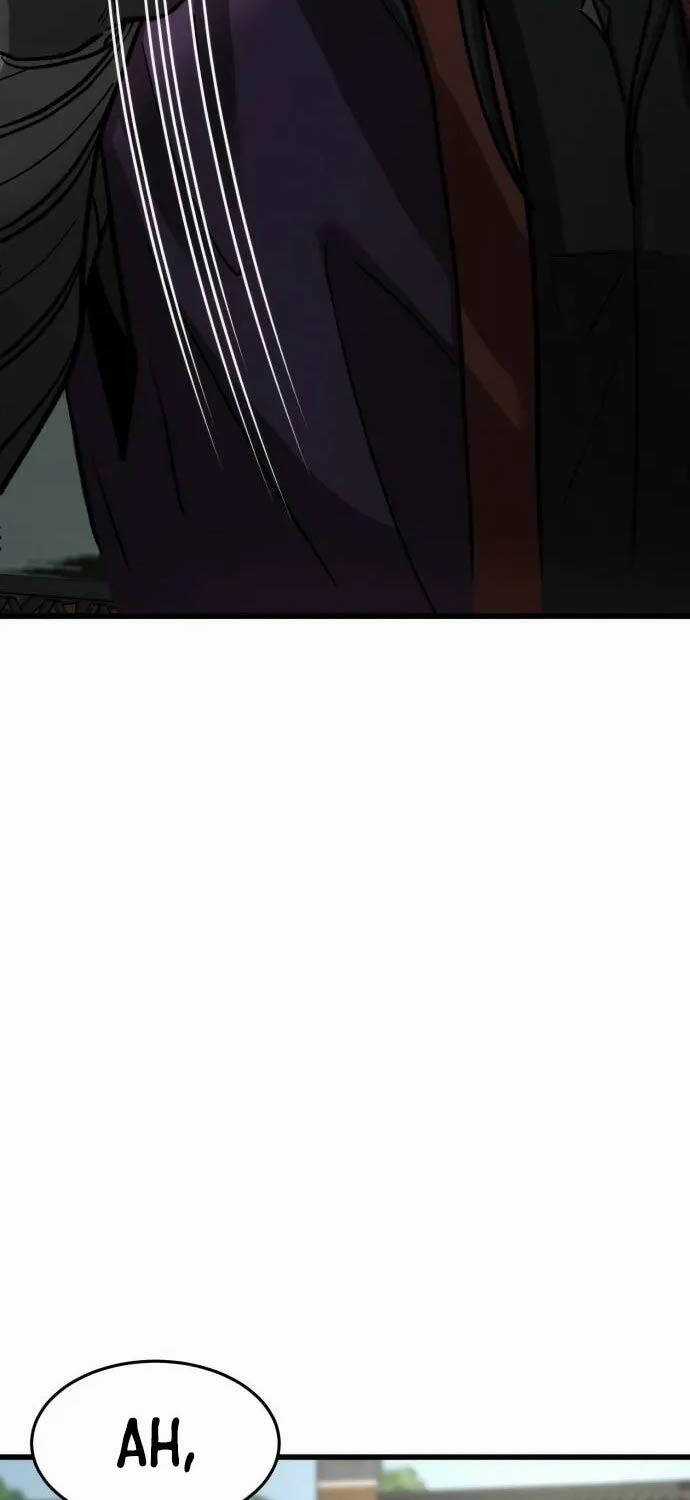 Tân Đích Vấn Chapter 10 trang 85