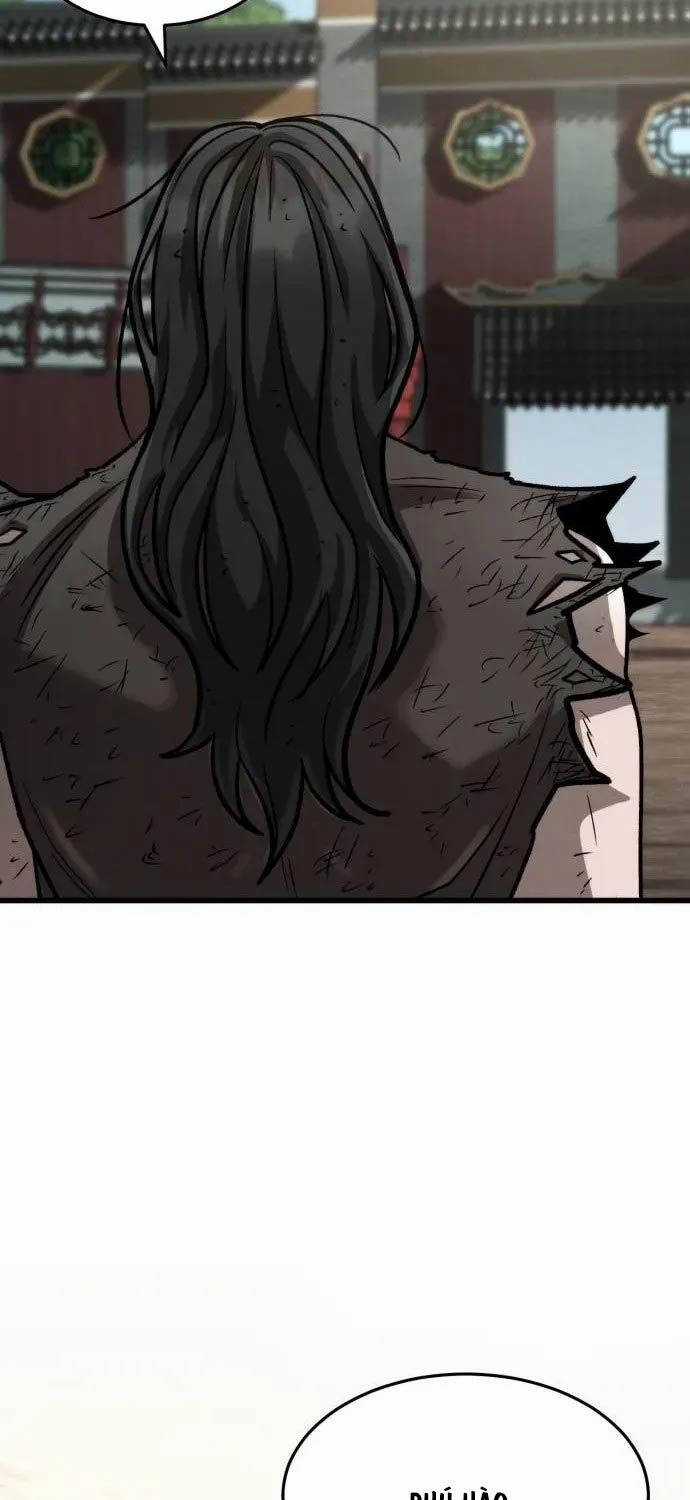 Tân Đích Vấn Chapter 10 trang 86