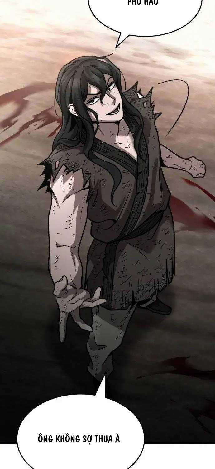 Tân Đích Vấn Chapter 10 trang 87