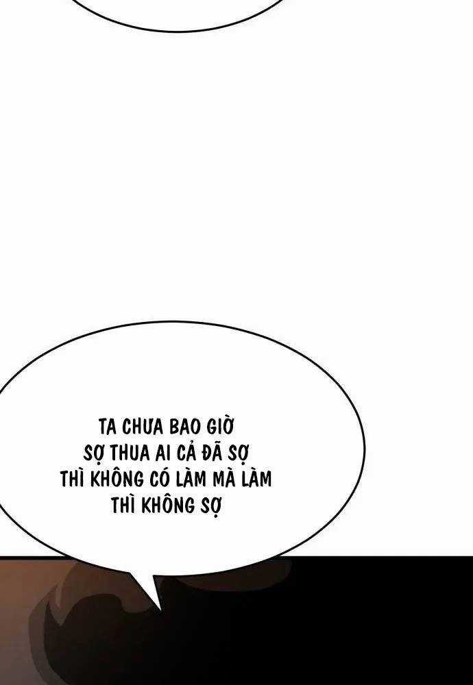 Tân Đích Vấn Chapter 10 trang 88