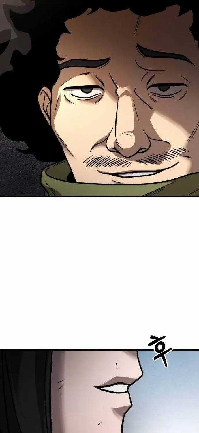 Tân Đích Vấn Chapter 10 trang 89