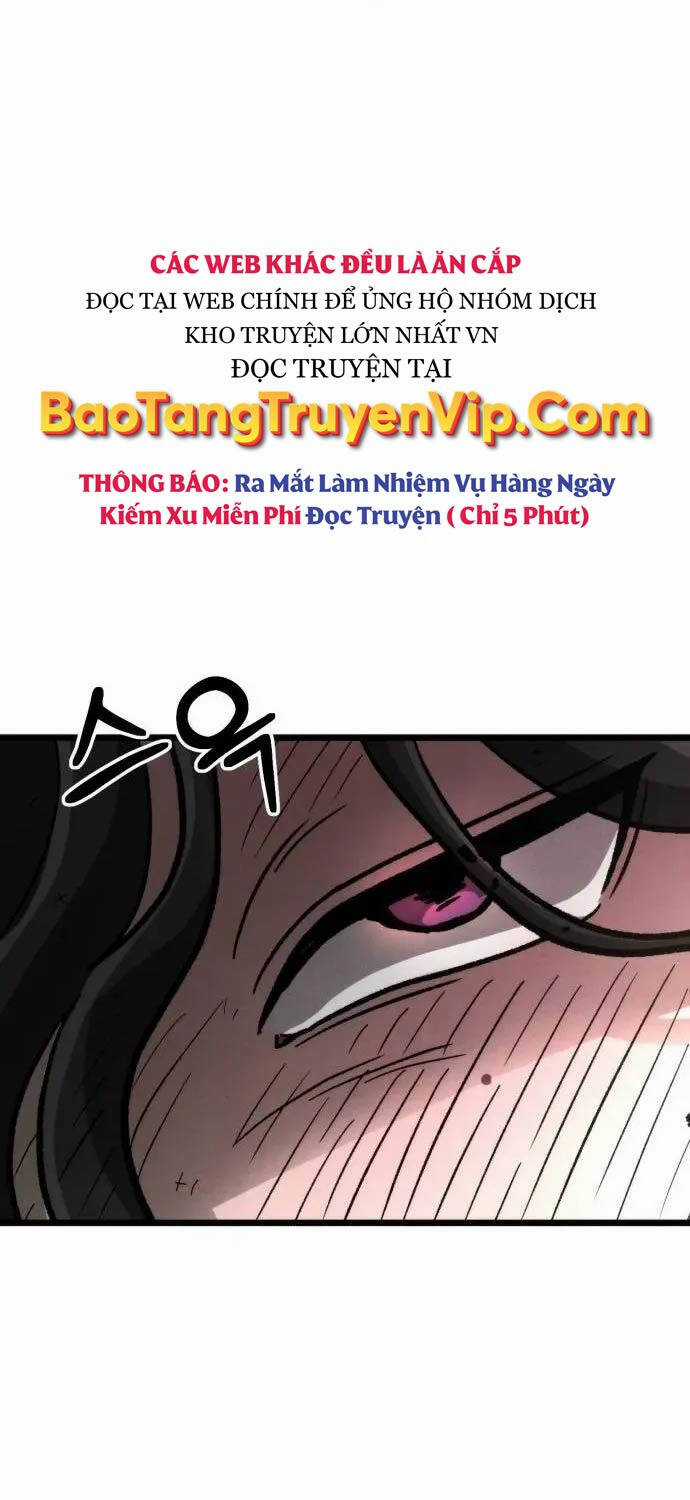 Tân Đích Vấn Chapter 10 trang 9