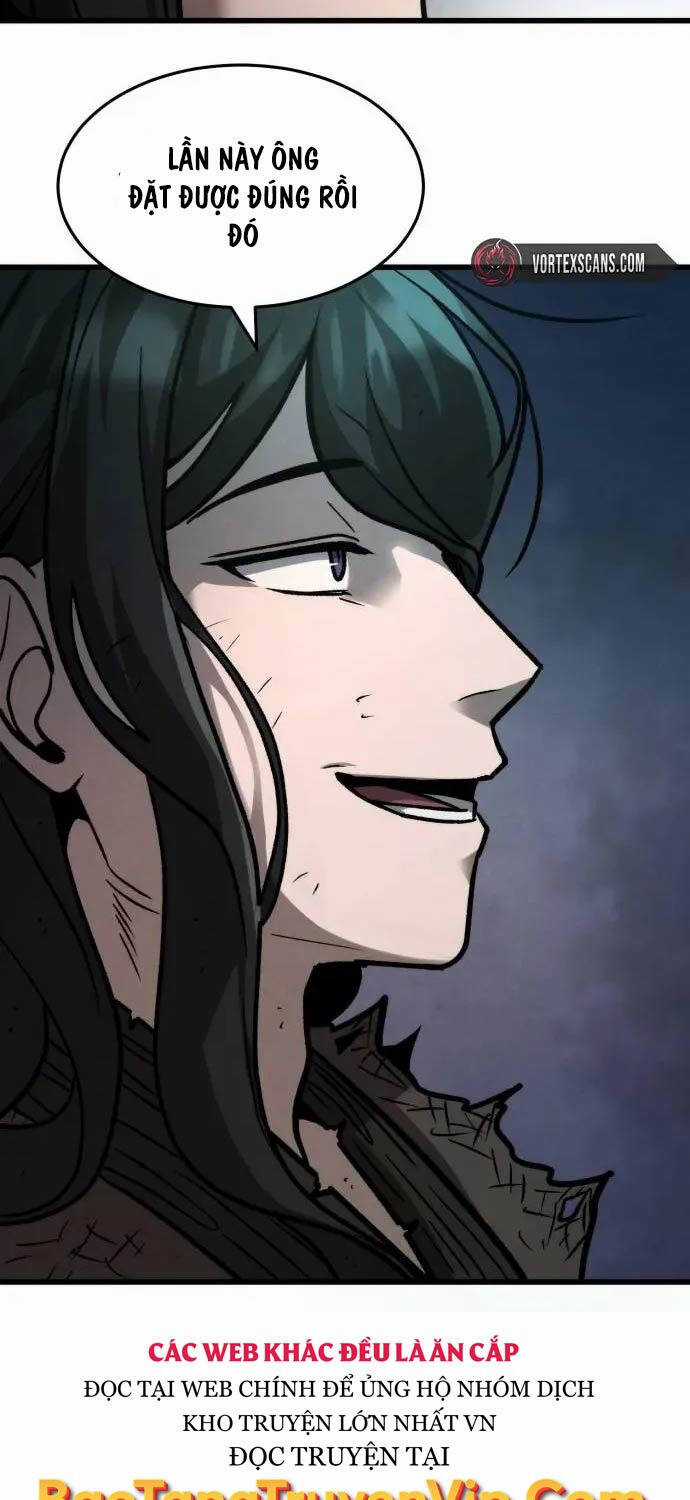 Tân Đích Vấn Chapter 10 trang 90