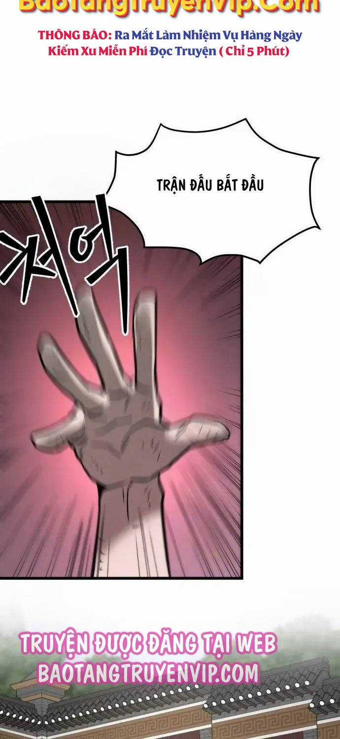 Tân Đích Vấn Chapter 10 trang 91