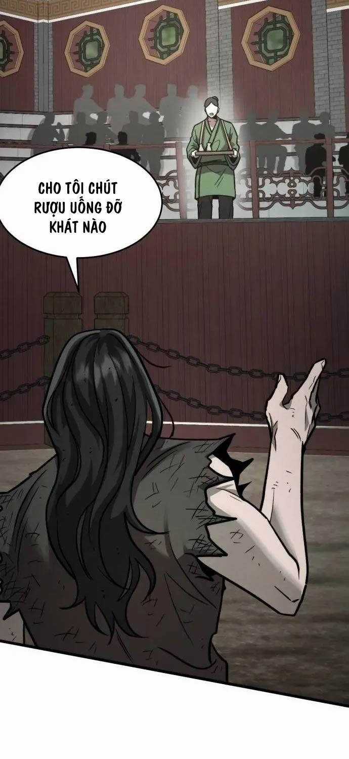 Tân Đích Vấn Chapter 10 trang 92